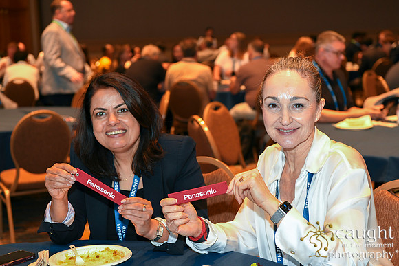 1731 APEX IFSA GlobalExpo 2025 Long Beach
