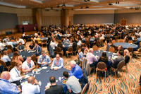 1730 APEX IFSA GlobalExpo 2025 Long Beach