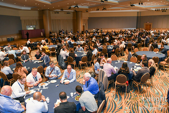 1730 APEX IFSA GlobalExpo 2025 Long Beach