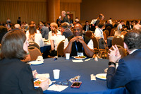 1732 APEX IFSA GlobalExpo 2025 Long Beach