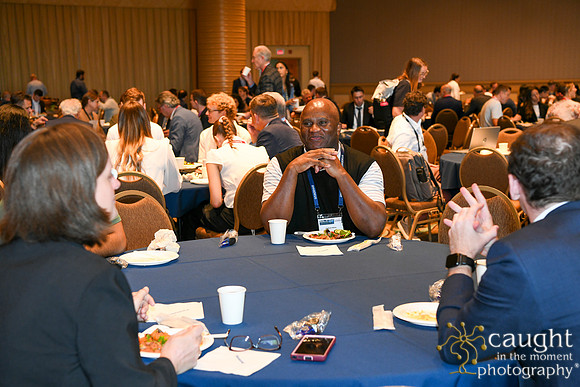 1732 APEX IFSA GlobalExpo 2025 Long Beach