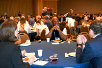 1733 APEX IFSA GlobalExpo 2025 Long Beach