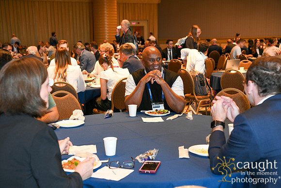 1733 APEX IFSA GlobalExpo 2025 Long Beach