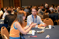 1735 APEX IFSA GlobalExpo 2025 Long Beach