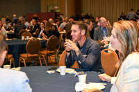 1734 APEX IFSA GlobalExpo 2025 Long Beach