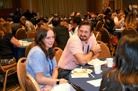 1736 APEX IFSA GlobalExpo 2025 Long Beach