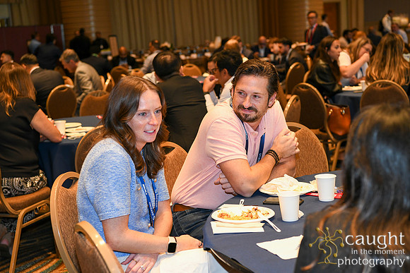 1736 APEX IFSA GlobalExpo 2025 Long Beach