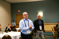 1738 APEX IFSA GlobalExpo 2025 Long Beach