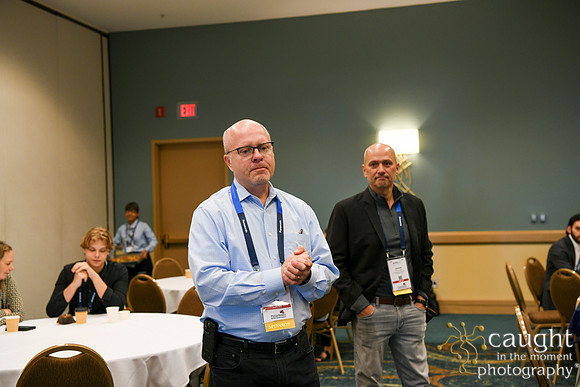 1738 APEX IFSA GlobalExpo 2025 Long Beach