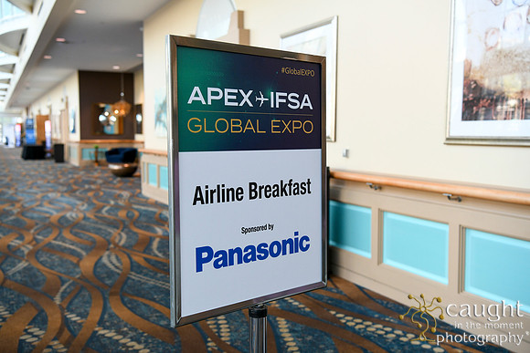 1737 APEX IFSA GlobalExpo 2025 Long Beach