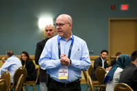 1739 APEX IFSA GlobalExpo 2025 Long Beach