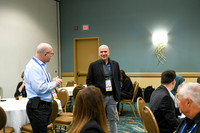 1740 APEX IFSA GlobalExpo 2025 Long Beach