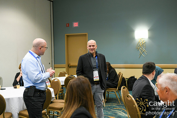1740 APEX IFSA GlobalExpo 2025 Long Beach