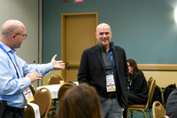 1741 APEX IFSA GlobalExpo 2025 Long Beach