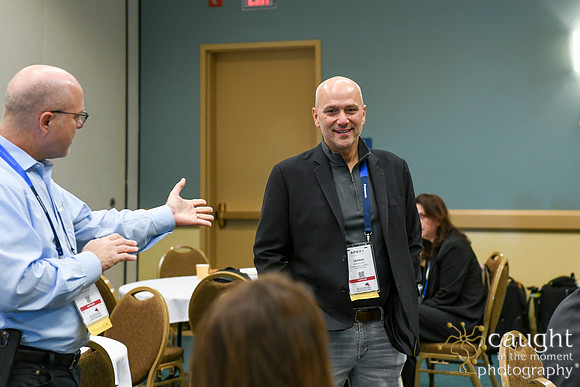 1741 APEX IFSA GlobalExpo 2025 Long Beach