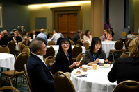 1742 APEX IFSA GlobalExpo 2025 Long Beach
