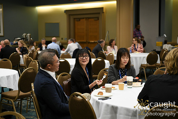 1742 APEX IFSA GlobalExpo 2025 Long Beach