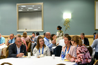 1743 APEX IFSA GlobalExpo 2025 Long Beach