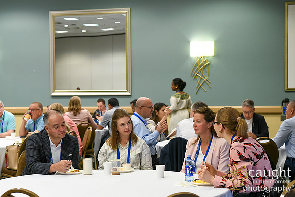 1743 APEX IFSA GlobalExpo 2025 Long Beach