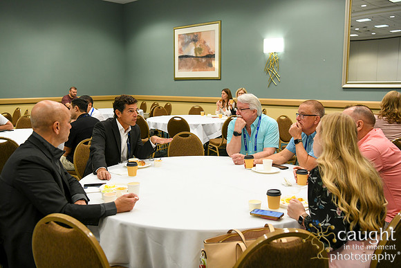 1745 APEX IFSA GlobalExpo 2025 Long Beach