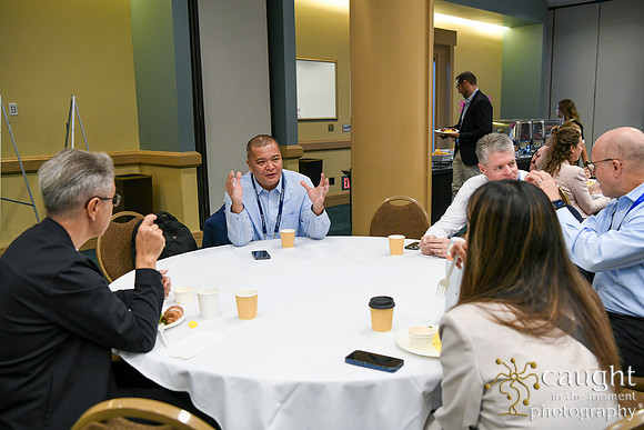 1746 APEX IFSA GlobalExpo 2025 Long Beach