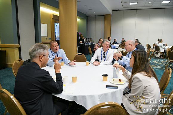 1747 APEX IFSA GlobalExpo 2025 Long Beach