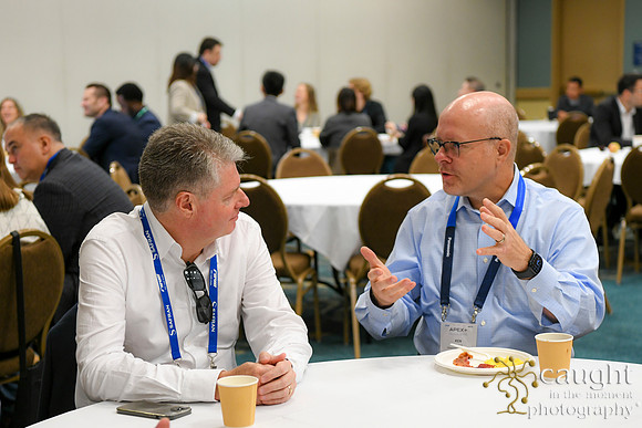 1748 APEX IFSA GlobalExpo 2025 Long Beach
