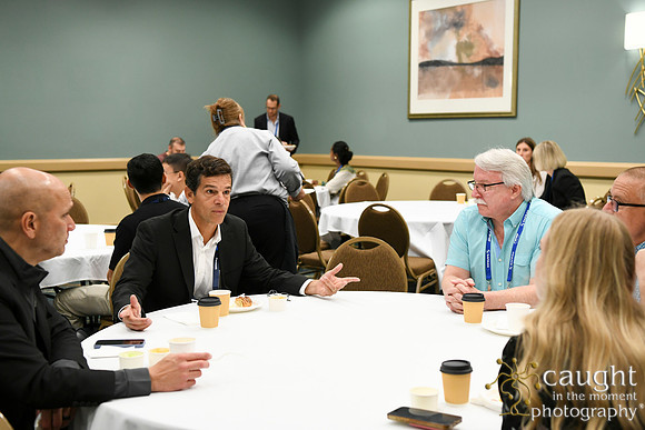 1749 APEX IFSA GlobalExpo 2025 Long Beach