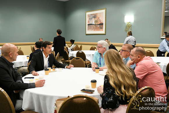 1750 APEX IFSA GlobalExpo 2025 Long Beach