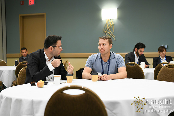 1751 APEX IFSA GlobalExpo 2025 Long Beach
