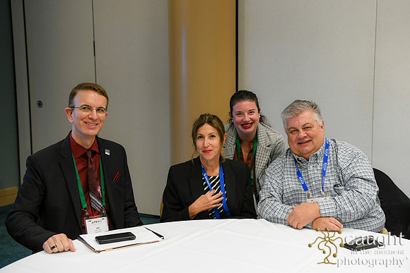 1754 APEX IFSA GlobalExpo 2025 Long Beach