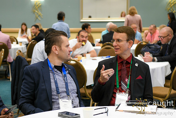 1755 APEX IFSA GlobalExpo 2025 Long Beach