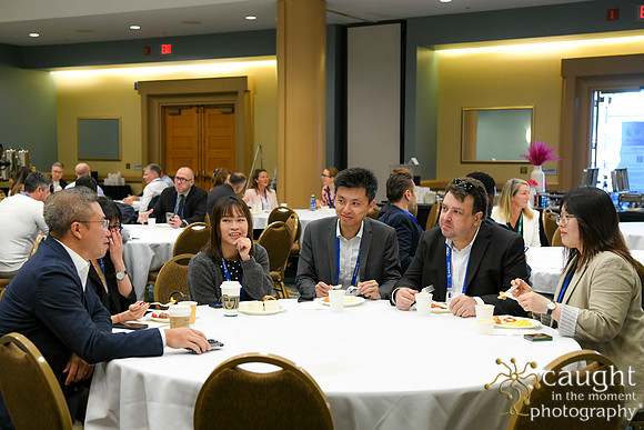 1756 APEX IFSA GlobalExpo 2025 Long Beach