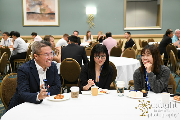 1757 APEX IFSA GlobalExpo 2025 Long Beach