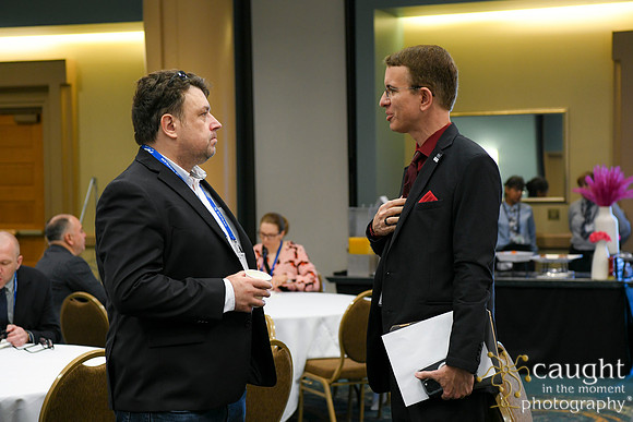 1758 APEX IFSA GlobalExpo 2025 Long Beach