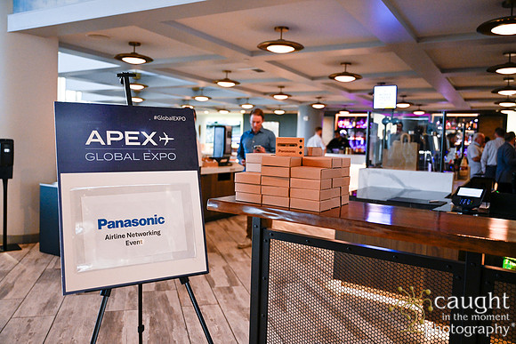 1759 APEX IFSA GlobalExpo 2025 Long Beach