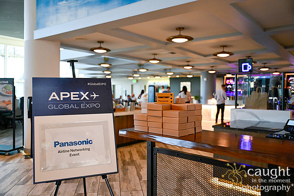 1760 APEX IFSA GlobalExpo 2025 Long Beach