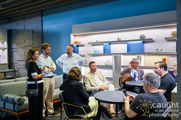 1768 APEX IFSA GlobalExpo 2025 Long Beach