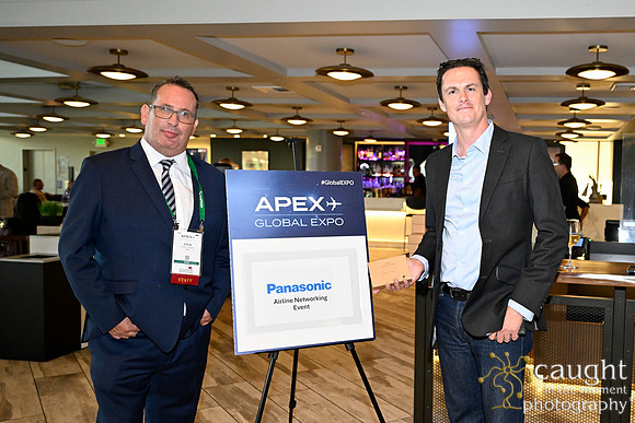 1773 APEX IFSA GlobalExpo 2025 Long Beach