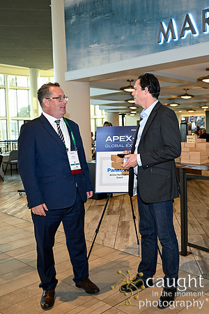 1774 APEX IFSA GlobalExpo 2025 Long Beach