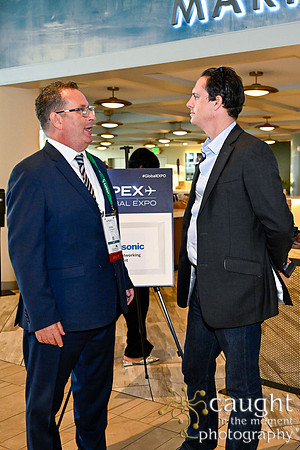 1775 APEX IFSA GlobalExpo 2025 Long Beach