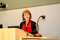 010 LBCC Tour and Presentation April 16 2025