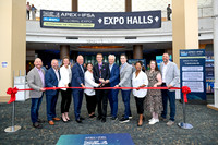 1778 APEX IFSA GlobalExpo 2025 Long Beach