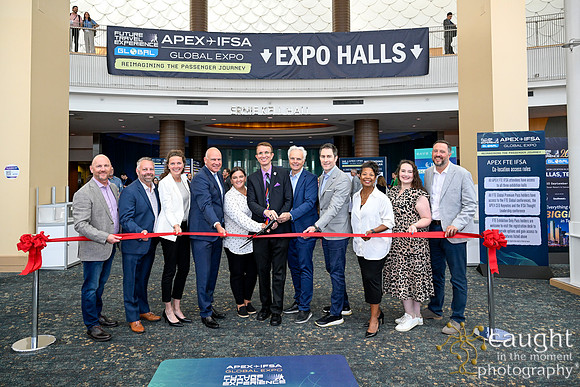 1778 APEX IFSA GlobalExpo 2025 Long Beach