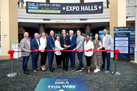 1780 APEX IFSA GlobalExpo 2025 Long Beach