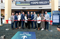 1779 APEX IFSA GlobalExpo 2025 Long Beach