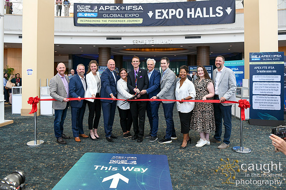 1779 APEX IFSA GlobalExpo 2025 Long Beach
