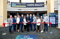 1781 APEX IFSA GlobalExpo 2025 Long Beach