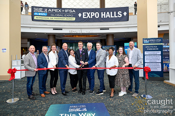1781 APEX IFSA GlobalExpo 2025 Long Beach