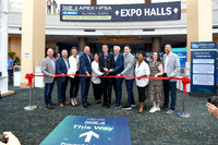 1777 APEX IFSA GlobalExpo 2025 Long Beach